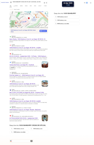 blob.png