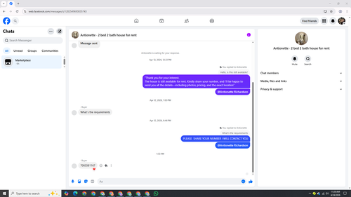 Screenshot (272).png