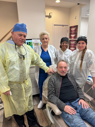 Emergency Dentistry PA.jpg