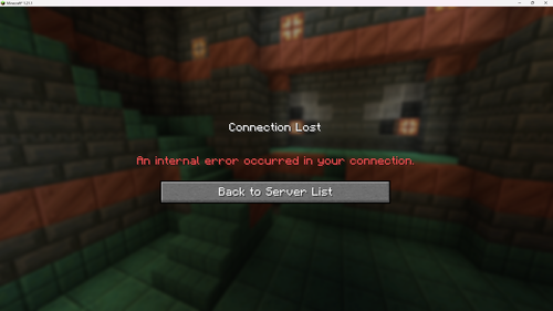 source.png