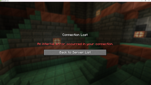 source.png
