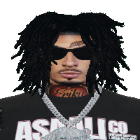 a036631cd150.png