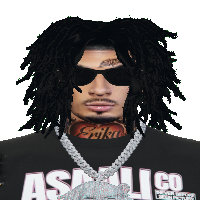 2507aa6a8773.png