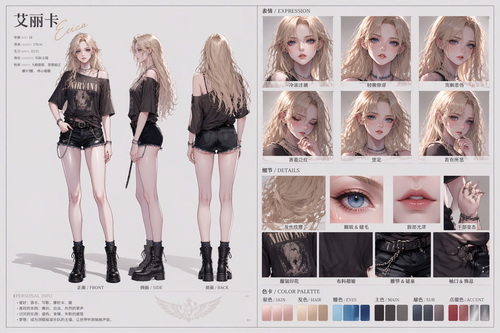 92d09a61d723.png