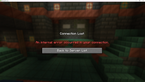 source.png