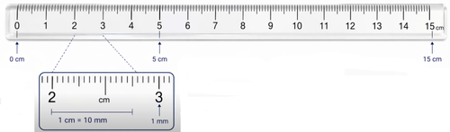 Screenshot 2026 04 24 114806.png