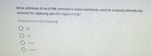temp.png