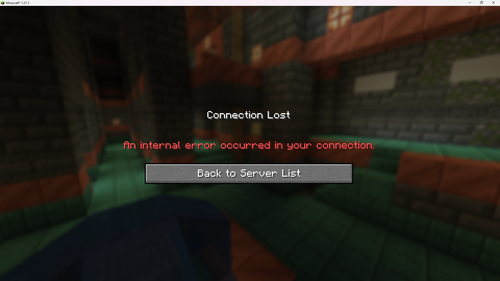 source.png