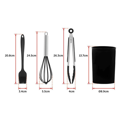 a2448c59096bb201bc60da268863ead1 1400x.jpg