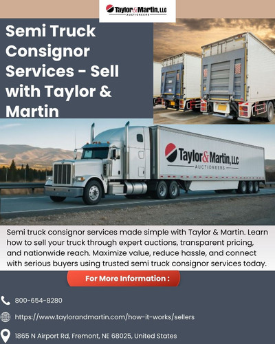 Semi Truck Consignor Services Sell with Taylor & Martin.jpg