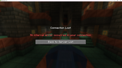 source.png