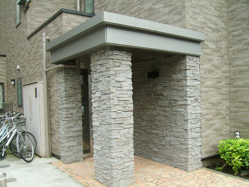 026be9038979.jpg
