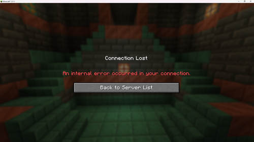 source.png