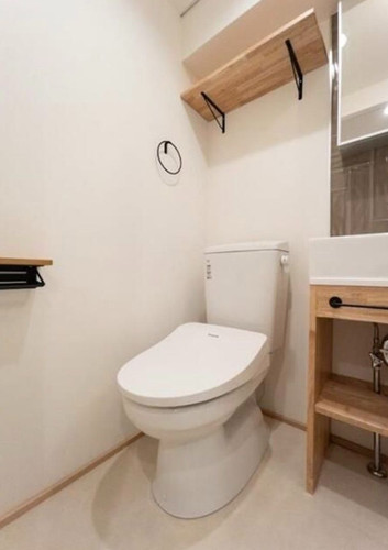3f8268741488.jpg