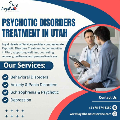 Psychotic Disorders Treatment in Utah Care Options.jpg