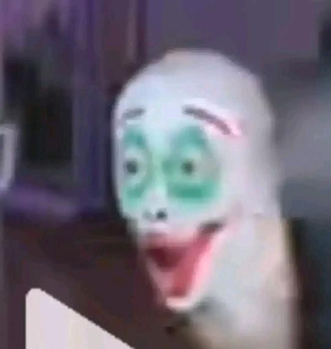 file.jpg
