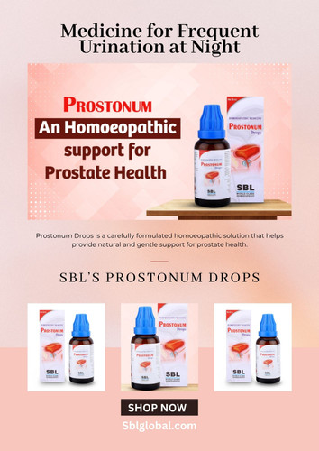 Medicine for Frequent Urination at Night Relief Support.jpg