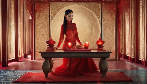 tarot vi 1777010471 0.png