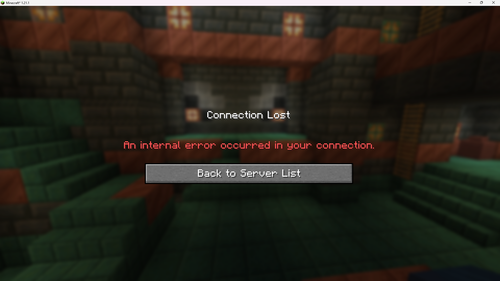 source.png