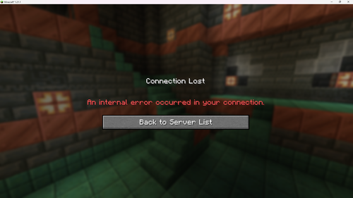 source.png