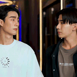 d0af7a3b745e20acb0a9ee3de0156ca7342d7c86