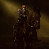 16 banner