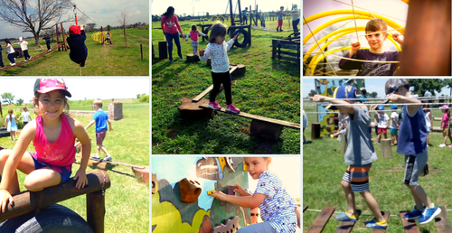 collage MINI PARQUE.png
