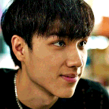 0443f7bba6a58e03ba24ea8e17d48bc66cd1fd37