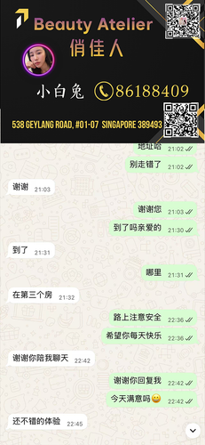 Image 20260422224614 48 8.png