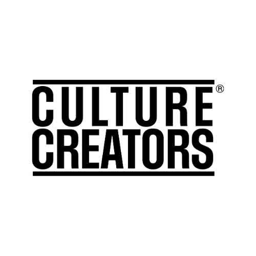 Culture Creators