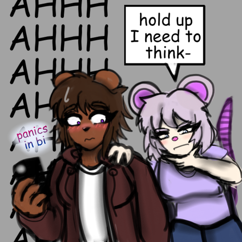 2026 04 22 0qe Kleki.png
