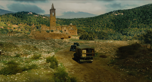 vlcsnap 2026 04 22 14h55m32s575.png