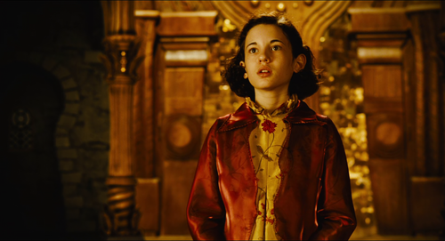 vlcsnap 2026 04 22 15h03m50s935.png