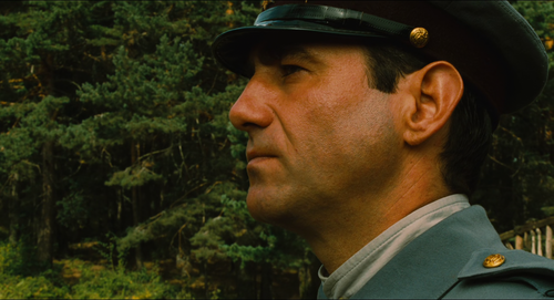 vlcsnap 2026 04 22 14h56m31s765.png