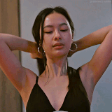 aafa8e0277d0b7b337d5f136c3923bae5b642fdf