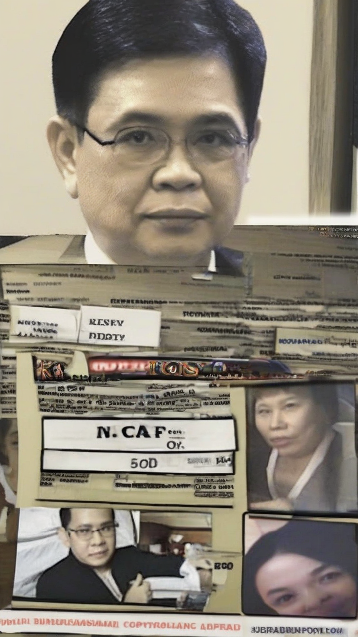 Ombudsman to subpoena Zaldy Co upon return to PH