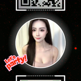 ABC Market (600 x 800 px) (400 x 1000 px).png