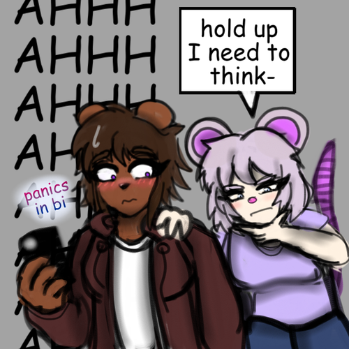2026 04 22 0q9 Kleki.png