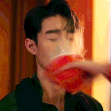 1ca8faab5bb690e397f71ff5f60b73c4c3a34689