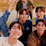 8d46742bf4e3b15b12a1e61823a2c26ebf678921