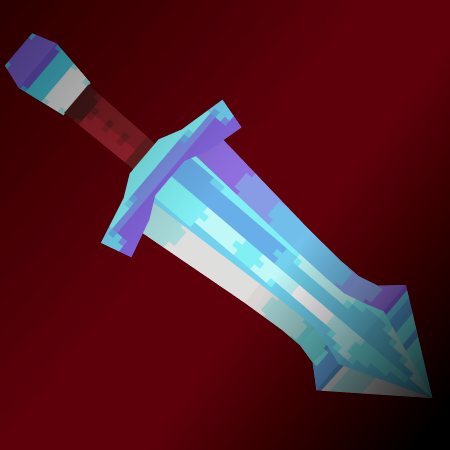 Murder Mystery MFUN.png