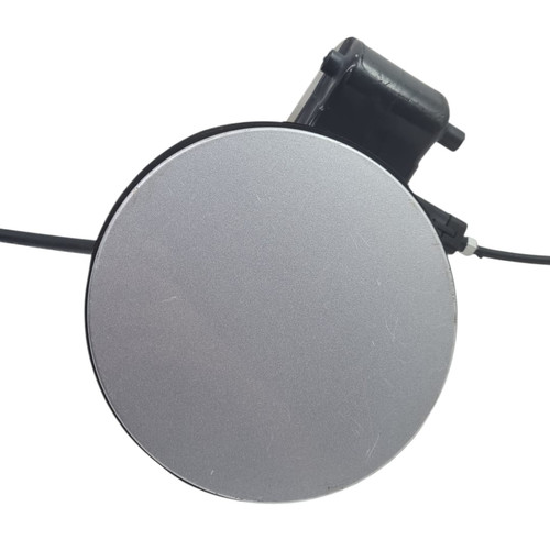 WhatsApp Image 2026 04 22 at 17.24.13 (1).jpg