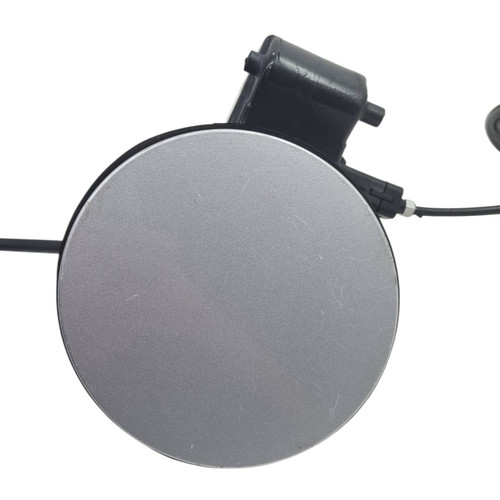 WhatsApp Image 2026 04 22 at 17.24.13 (3).jpg