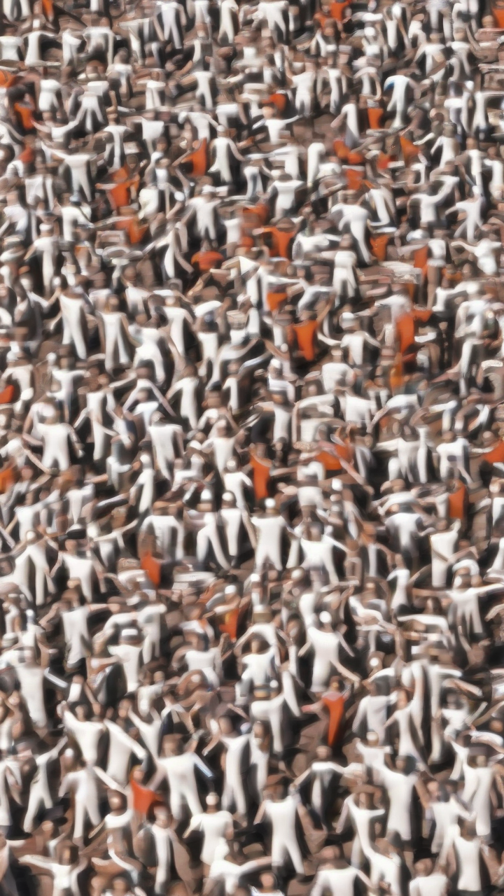 Firm pushes kidney disease awareness