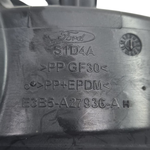 WhatsApp Image 2026 04 22 at 17.24.13 (4).jpg