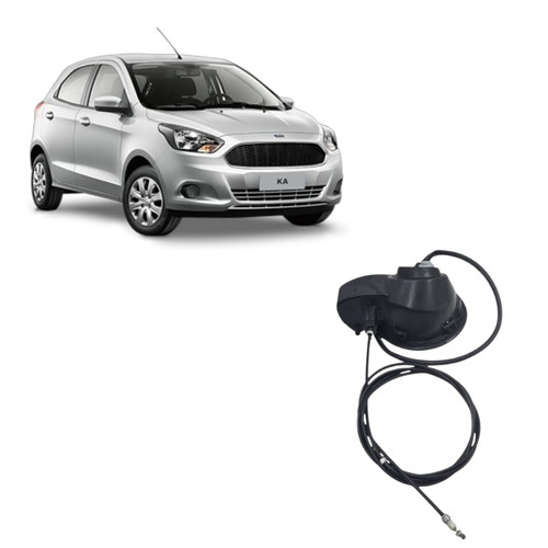 WhatsApp Image 2026 04 22 at 17.24.13.jpg