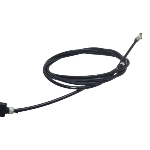 WhatsApp Image 2026 04 22 at 17.24.13 (2).jpg