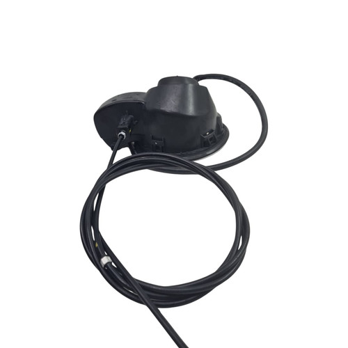 WhatsApp Image 2026 04 22 at 17.24.14.jpg