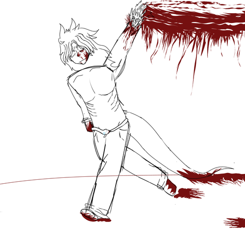 Untitled22 20260422170541.png