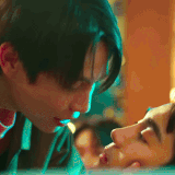 24d9eb44f0aabb0f14071999e99686f30afb5b61